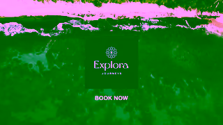 Explora Journeys Explora Journeys I Wave Offer Hawaii v2 EN Ad Commercial Brand Imagery Photoshoot 2