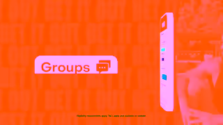 NEDS YouTube June 25 National Product Bet Social RG2 NDPRBS00415 16x9 15s Ad Commercial Brand Imagery Photoshoot 1