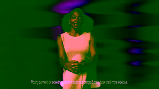 Aqua Card Get that better credit feeling with Aqua The smart way to build better credit Ad Commercial Brand Imagery Photoshoot 0