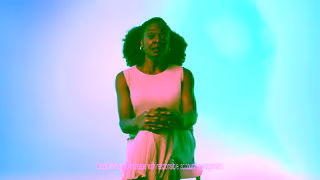 Aqua Card Get that better credit feeling with Aqua The smart way to build better credit Ad Commercial Brand Imagery Photoshoot 1