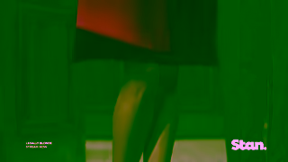 Stan The One That You Want Range Genre Movies 15 Ad Commercial Brand Imagery Photoshoot 1