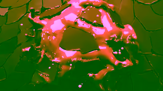 Premier Protein PREMIER PROTEIN BOTTLE CPB 15 16x9 WEB 1920x1080 Ad Commercial Brand Imagery Photoshoot 0