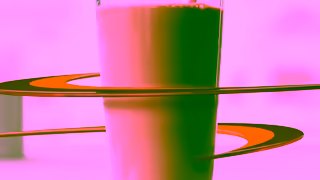 Premier Protein PREMIER PROTEIN BOTTLE CPB 15 16x9 WEB 1920x1080 Ad Commercial Brand Imagery Photoshoot 1