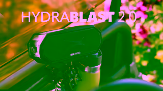 Altec Lansing Altec Lansing V2 15 Sec Ad Commercial Brand Imagery Photoshoot 0