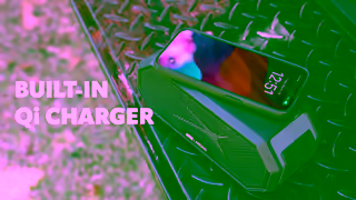 Altec Lansing Altec Lansing V2 15 Sec Ad Commercial Brand Imagery Photoshoot 1