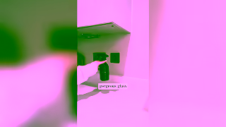 Purdy & Figg CSK JA JP Becky BOF 30s BenefitsCallout S151 16x9 41s Ad Commercial Brand Imagery Photoshoot 1