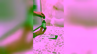 Purdy & Figg CSK JA JP Becky BOF 30s BenefitsCallout S151 16x9 41s Ad Commercial Brand Imagery Photoshoot 2