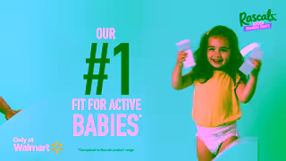 Rascals 15sec Pants Stretch CA Ad Commercial Brand Imagery Photoshoot 0