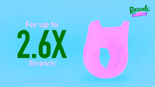 Rascals 15sec Pants Stretch CA Ad Commercial Brand Imagery Photoshoot 1