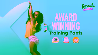 Rascals 15sec Pants Stretch CA Ad Commercial Brand Imagery Photoshoot 2