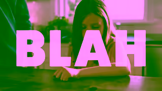 Post Foods PEBBLES More Yabba Dabba Doo Epic Fort Full video Ad Commercial Brand Imagery Photoshoot 0