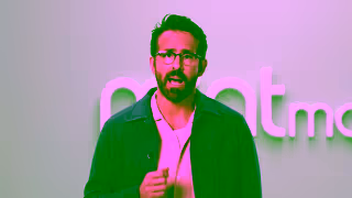 Mint Mobile 3 Months of Unlimited for 15mo Mint Mobile New Customer Offer Ad Commercial Brand Imagery Photoshoot 0