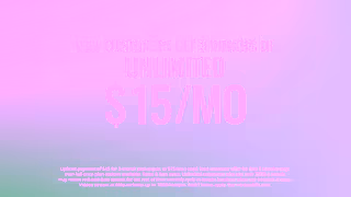 Mint Mobile 3 Months of Unlimited for 15mo Mint Mobile New Customer Offer Ad Commercial Brand Imagery Photoshoot 1