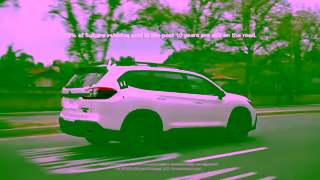 Subaru Subaru Ascent Vegas Ad Commercial Brand Imagery Photoshoot 2