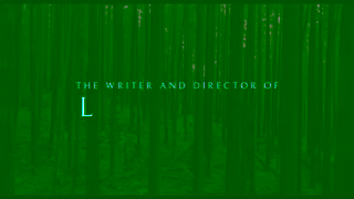 Elevation Pictures KEEPER In theatres November 14 Ad Commercial Brand Imagery Photoshoot 0