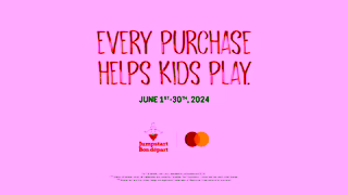 Canadian Tire JSM Mastercard 2024 CTR EN Ad Commercial Brand Imagery Photoshoot 2