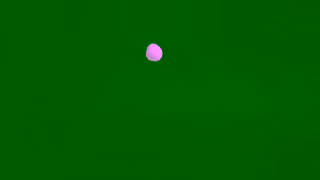 Q-tips Qtips Weve Got Balls Get on the ball Ad Commercial Brand Imagery Photoshoot 0