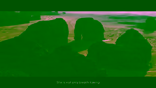 Experience ALULA AlUla Always and in all ways revitalising Ad Commercial Brand Imagery Photoshoot 0