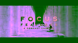 Focus Features CONCLAVE AWARDS PGA BAFTA AA Nom Now Playing Only In Theaters Ad Commercial Brand Imagery Photoshoot 0