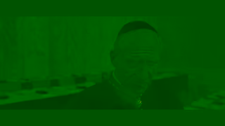 Focus Features CONCLAVE AWARDS PGA BAFTA AA Nom Now Playing Only In Theaters Ad Commercial Brand Imagery Photoshoot 2