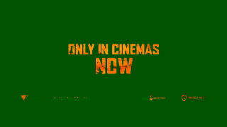 Warner Brothers Furiosa May 23 Ad Commercial Brand Imagery Photoshoot 2