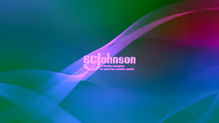 Glade Glade PlugIns Scented Oil Ad Commercial Brand Imagery Photoshoot 2