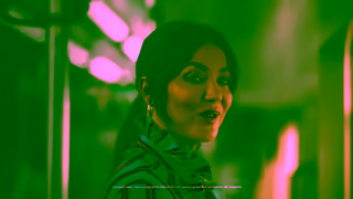 Colonial First State Destination Average 30 Ad Commercial Brand Imagery Photoshoot 2