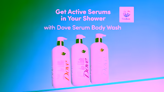 Dove D1008109 DOVE FC DAUPHINE DIVA Y2 OLV AWARENESS V1 SLD 10 16x9 15s CAN ENG DIGIT v01 DELIV Ad Commercial Brand Imagery Photoshoot 2