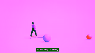 Australian Electoral Commission Video Ad Ad Commercial Brand Imagery Photoshoot 0