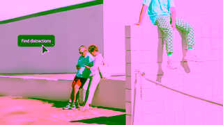 Adobe Ps EN USCA Maxoct2024 Distractionremoval 1920x1080 Ad Commercial Brand Imagery Photoshoot 1