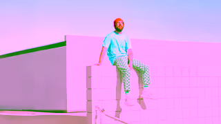 Adobe Ps EN USCA Maxoct2024 Distractionremoval 1920x1080 Ad Commercial Brand Imagery Photoshoot 2