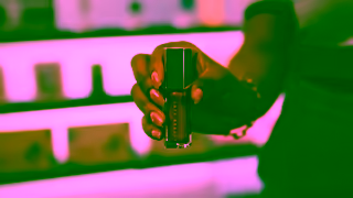 Sephora The Sephora Savings Event is back Ad Commercial Brand Imagery Photoshoot 1