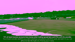 Pepperstone AMF1 SilverstoneEvent FCA EN 15s 1920x1080 Ad Commercial Brand Imagery Photoshoot 1