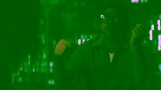 Homes.com Homescom What he said Ad Commercial Brand Imagery Photoshoot 0