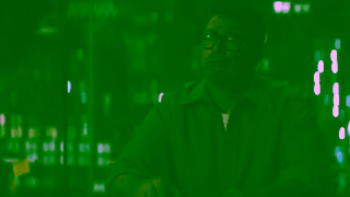 Homes.com Homescom What he said Ad Commercial Brand Imagery Photoshoot 2