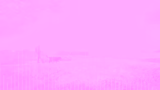 Earlens Earlens Makes You Forget About Your Hearing Loss Ad Commercial Brand Imagery Photoshoot 2