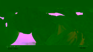 Paramount Pictures A QUIET PLACE DAY ONE DAYS 15 Paramount Pictures Australia Ad Commercial Brand Imagery Photoshoot 1