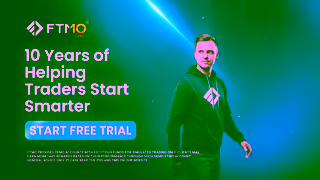 FTMO AUXS01A2016x910 Years of Helping Traders Start Smarter Ad Commercial Brand Imagery Photoshoot 0