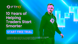 FTMO AUXS01A2016x910 Years of Helping Traders Start Smarter Ad Commercial Brand Imagery Photoshoot 1