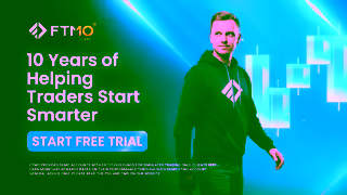 FTMO AUXS01A2016x910 Years of Helping Traders Start Smarter Ad Commercial Brand Imagery Photoshoot 2