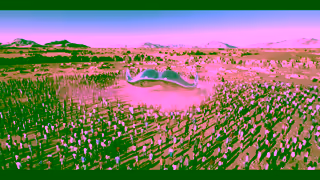 Movember La Moustache vous appelle Ad Commercial Brand Imagery Photoshoot 2