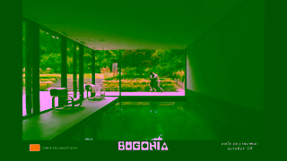 Universal Pictures Bugonia Only in Cinemas October 30 Ad Commercial Brand Imagery Photoshoot 0