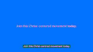 Compassion Canada MWC MM ad cut hor v 1 Ad Commercial Brand Imagery Photoshoot 2