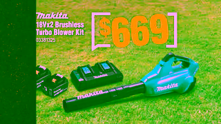 Bunnings Warehouse BNATBE0630A AU PP Power Garden OLV 1 Ad Commercial Brand Imagery Photoshoot 2