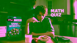Kellogg's Kelloggs MiniWheats Big Food for Big Days Ad Commercial Brand Imagery Photoshoot 0