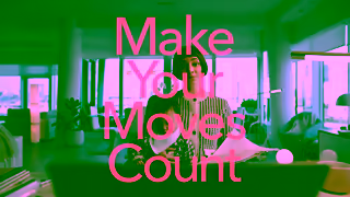 Intuit TurboTax Live 2024 Commercial Boss Mom Official TV Ad 15 Ad Commercial Brand Imagery Photoshoot 2