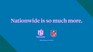 Nationwide 18s FPM Nationwide Q424 Sports Lineups YTS Launch Ad Commercial Brand Imagery Photoshoot 0