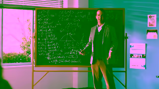 Nationwide 18s FPM Nationwide Q424 Sports Lineups YTS Launch Ad Commercial Brand Imagery Photoshoot 1