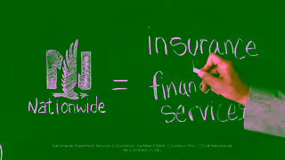 Nationwide 18s FPM Nationwide Q424 Sports Lineups YTS Launch Ad Commercial Brand Imagery Photoshoot 2