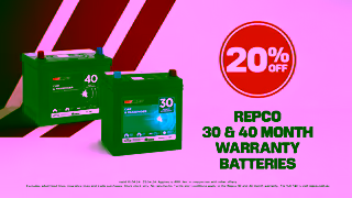 Repco TVC B Repco April Catalogue TVC 2 April 2024 Ad Commercial Brand Imagery Photoshoot 1